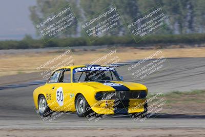 media/Sep-23-2023-VARA (Sat) [[d62a4618ca]]/Group 1/Qualifying/